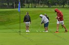 LAC Golf Open 2021  12th annual Wheaton Lyons Athletic Club (LAC) Golf Open Monday, June 14, 2021 at Blue Hill Country Club in Canton. : Wheaton, Lyons Athletic Club, Golf